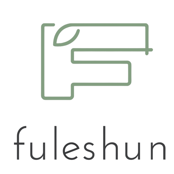 Fuleshun